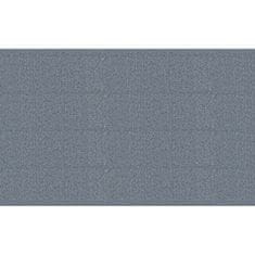B-Line Metrážový koberec Fortesse SDE New 96 rozměr š.400 x d.375 cm - PB