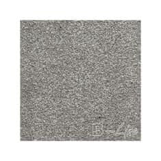 B-Line Metrážový koberec Cosy 95 rozměr š.400 x d.175 cm TU