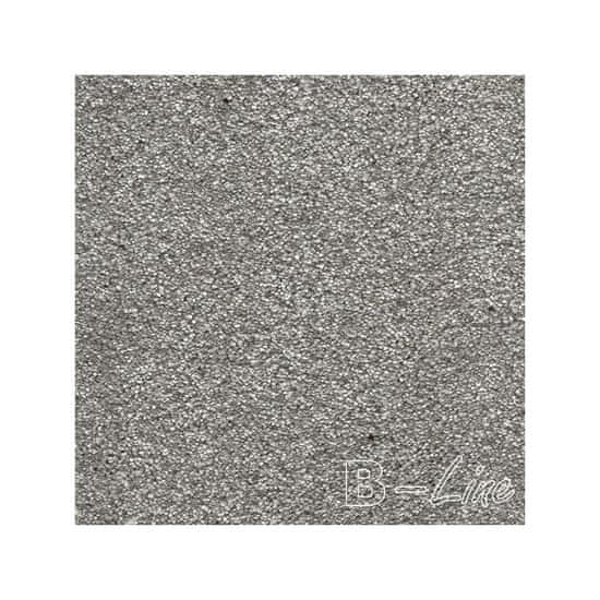 B-Line Metrážový koberec Cosy 95 rozměr š.400 x d.175 cm TU