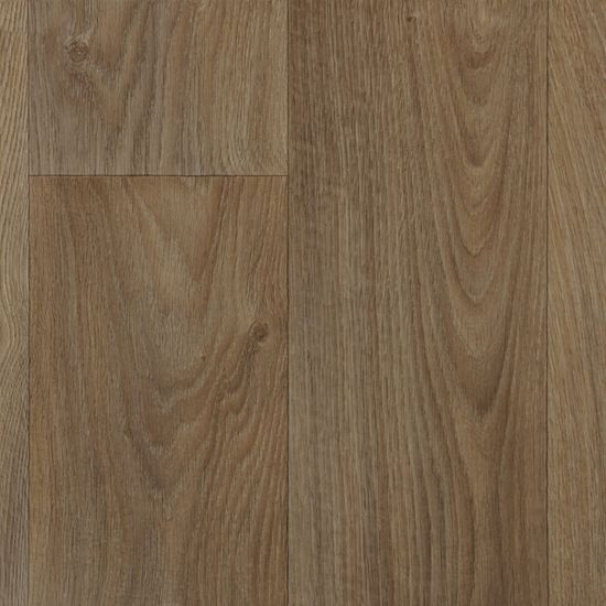Gerflor PVC Home Comfort rozměr š.400 x d.220 cm - Newport Honey 1556 PHA