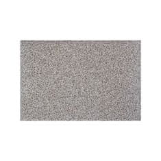 B-Line Metrážový koberec Dalesman 69 rozměr š.400 x d.287 cm PB