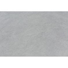 Gerflor PVC Texline rozměr š.100 x d.350 cm - Shade Light Grey 2151 MB