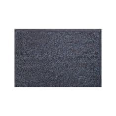 B-Line Metrážový koberec Solid 33 rozměr š.400 x d.348 cm PB