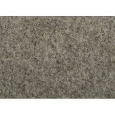 B-Line Metrážový koberec Rambo 02 rozměr š.400 x 438 cm SVAT