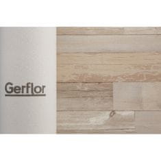 Gerflor PVC Texline rozměr š.200 x d.360 cm - Harbor Nature 1900 SVAT