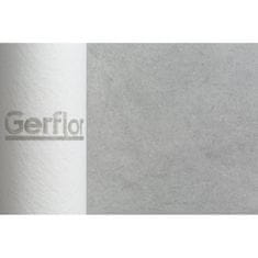 Gerflor PVC Texline rozměr š.313 x d.266 cm - Shade Light Grey 2151 SVAT