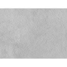 Gerflor PVC Texline rozměr š.313 x d.266 cm - Shade Light Grey 2151 SVAT