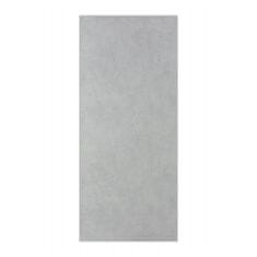 Gerflor PVC Texline rozměr š.100 x d.350 cm - Shade Light Grey 2151 MB