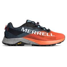 Merrell J067141 MTL LONG SKY 2 tangerine, J067141 | US 11,5 | UK 11 | EUR 46