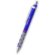Rotring Kuličkové pero Tikky modrá