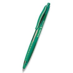 Schneider Kuličkové pero 135 Suprimo zelená