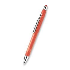 Schneider Kuličkové pero Epsilon oranžová