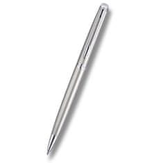 Hémisphère Stainless Steel CT kuličkové pero
