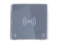 ACI Farfisa FP51SAB - modul RFID čtečky se smart acces Bluetooth, Alba