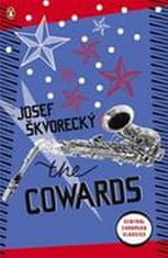 Josef Škvorecký: The Cowards