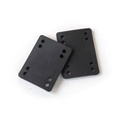Switch Boards Riser Pad Standard 6mm 2 ks