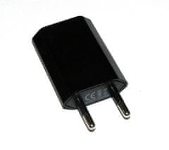 Alum online Univerzální USB Adaptér - 5V
