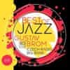 Radioservis Best of Jazz Gustav Brom Czech Radio Big Band - 2 CD
