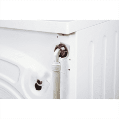 Xavax hadice s pojistkou (aquastop) pro pračky, myčky, 1,5 m, balená v PE sáčku