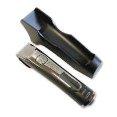Ultron Digitální bezdrátový stříhací strojek na vlasy VSX II
