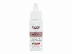 Eucerin 30ml anti-pigment skin perfecting serum