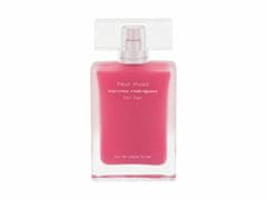 Narciso Rodriguez 50ml fleur musc for her florale