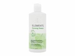 Wella Professional 500ml elements renewing, šampon
