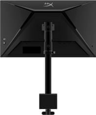 HyperX Armada 25 - LED monitor 24,5" (64V61AA#ABB)