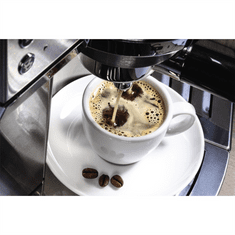 Xavax permanentní filtr do kávovaru, náhrada za filtr velikosti 4