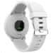 Canyon smart hodinky Lollypop SW-63 WHITE, 1,3" IPS displej, 8 multi-sport, IP68, Android/iOS