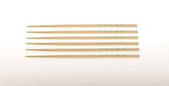 Kela Bambusové hůlky 10ks -