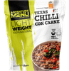 Lightweight Chilli con Carne Velikost: 105 g | 400 g při rehydrataci