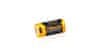 Fenix Nabíjecí USB baterie Fenix 16340 / RCR123A 700 mAh