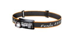 Fenix Nabíjecí čelovka Fenix HM50R V2.0
