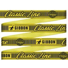 Gibbon Classic Line XL - 25 m