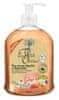 Pure Liquid Soap of Marseille - Peach Flower Perfume 300 ml
