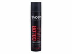 Syoss Professional performance 300ml color protect