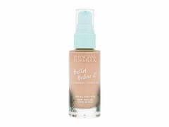 Physicians Formula 30ml butter believe it! foundation +