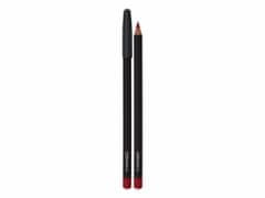 MAC 1.45g lip pencil, cherry, tužka na rty