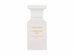 Tom Ford 50ml private blend tubéreuse nue, parfémovaná voda