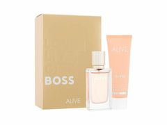 Hugo Boss 30ml boss alive, parfémovaná voda