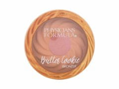 Physicians Formula 11.3g butter cookie bronzer, sugar