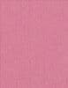 Revlon 5g powder blush, 014 tickled pink, tvářenka