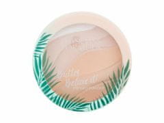 Physicians Formula 11g butter believe it! pressed powder