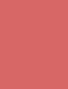 Chanel 4g joues contraste, 320 rouge profond, tvářenka