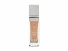 Physicians Formula 30ml the healthy spf20, lc1 light cool