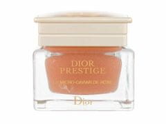 Christian Dior 75ml prestige le micro-caviar de rose