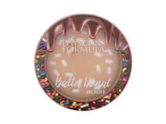 Physicians Formula 10.5g butter donut bronzer, sprinkles