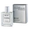 Le Chel Clasique Titanium eau de parfum - Parfémovaná voda 100 ml