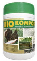Biokompost (500 g)
